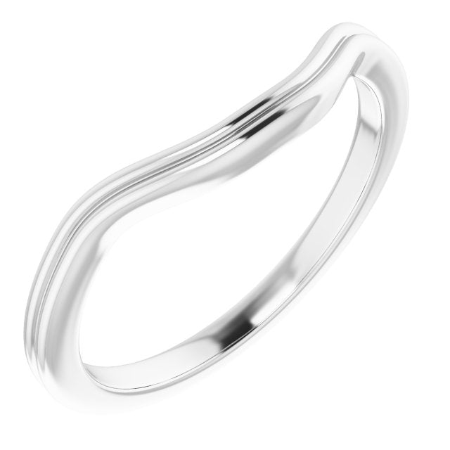 1.9mm half round double profile Fitted Gold Wedding Band1.9mm half round double profile Fitted Gold Wedding Band1.9mm half round double profile Fitted Gold Wedding Band