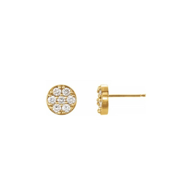 LG Diamond pave studs_2
